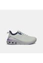 Tenis Deportivos Para Mujer Power Multicolor Export 100 de Power