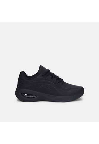 Tenis Deportivos Para Hombre Power Negro Fizz 300 Power