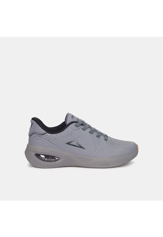 Tenis Deportivos Para Hombre Power Humo Fizz Power
