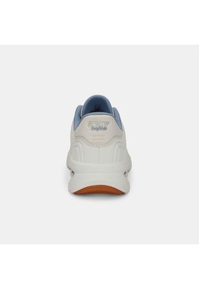 Tenis Deportivos Para Mujer Power Verde Menta Fizz