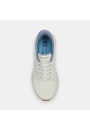 Tenis Deportivos Para Mujer Power Verde Menta Fizz