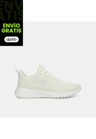 Tenis Deportivos Para Hombre Power Nuremberg Primetime Power