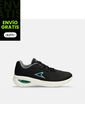 Tenis Deportivos Para Mujer Power Multicolor Fizz 300 Aurai de Power