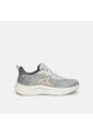 Tenis Deportivos Para Hombre Power Multicolor Guida de Power