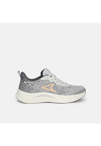 Tenis Deportivos Para Hombre Power Multicolor Guida Power