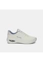 Tenis Deportivos Para Mujer Power Verde Menta Fizz de Power