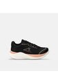 Tenis Deportivos Para Mujer Power Primewalk+ 300 Koto de Power