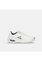 Tenis Deportivos Para Hombre Power Fizz 300 Aurai de Power