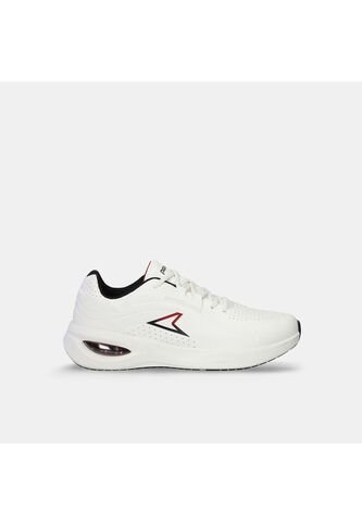 Tenis Deportivos Para Hombre Power Fizz 300 Aurai Power
