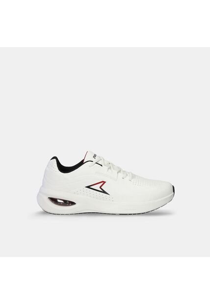 Tenis Deportivos Para Hombre Power Fizz 300 Aurai