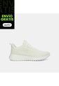 Tenis Deportivos Para Hombre Power Nuremberg Primetime de Power
