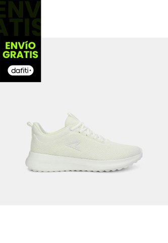 Tenis Deportivos Para Hombre Power Nuremberg Primetime Power