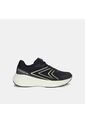 Tenis Deportivos Para Mujer Power Multicolor Energy Firefly 100 de Power