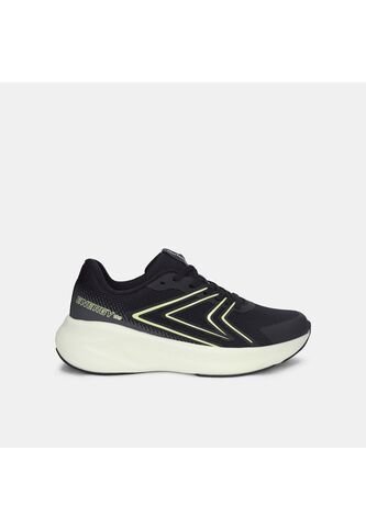 Tenis Deportivos Para Mujer Power Multicolor Energy Firefly 100 Power