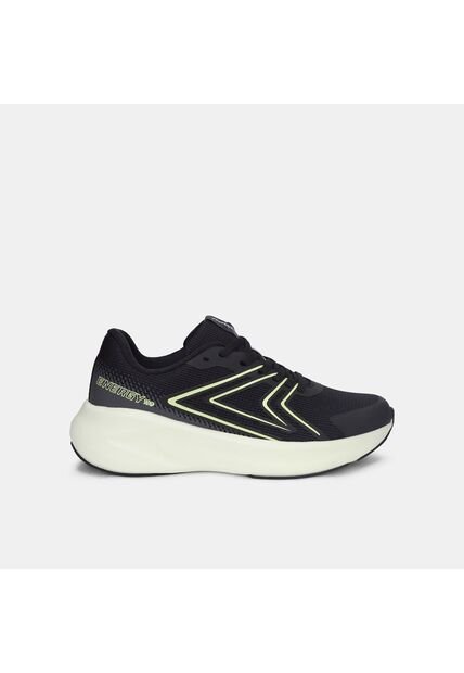 Tenis Deportivos Para Mujer Power Multicolor Energy Firefly 100