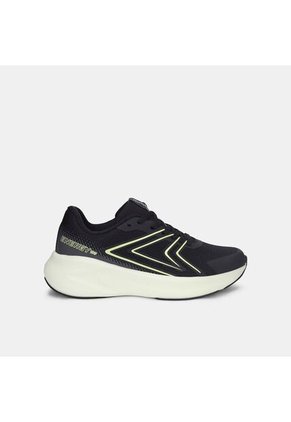 Tenis Deportivos Para Mujer Power Multicolor Energy Firefly 100