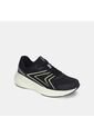 Tenis Deportivos Para Mujer Power Multicolor Energy Firefly 100 de Power