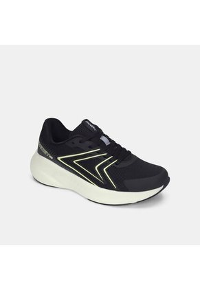 Tenis Deportivos Para Mujer Power Multicolor Energy Firefly 100