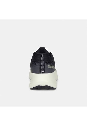 Tenis Deportivos Para Mujer Power Multicolor Energy Firefly 100