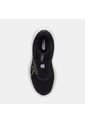 Tenis Deportivos Para Mujer Power Multicolor Energy Firefly 100 de Power