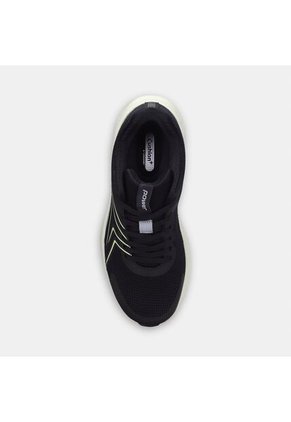 Tenis Deportivos Para Mujer Power Multicolor Energy Firefly 100