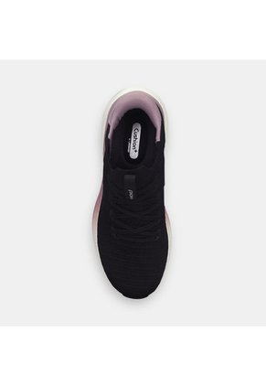 Tenis Deportivos Para Mujer Power Multicolor Onda