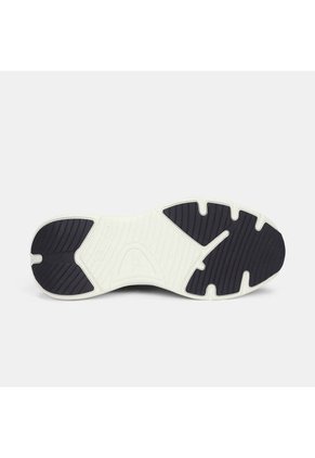 Tenis Deportivos Para Mujer Power Multicolor Onda