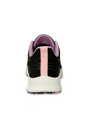 Tenis Deportivos Para Mujer Power Negro Spring 24