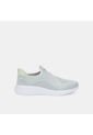 Tenis Deportivos Para Mujer Power Multicolor Perrie Women Sport de Power