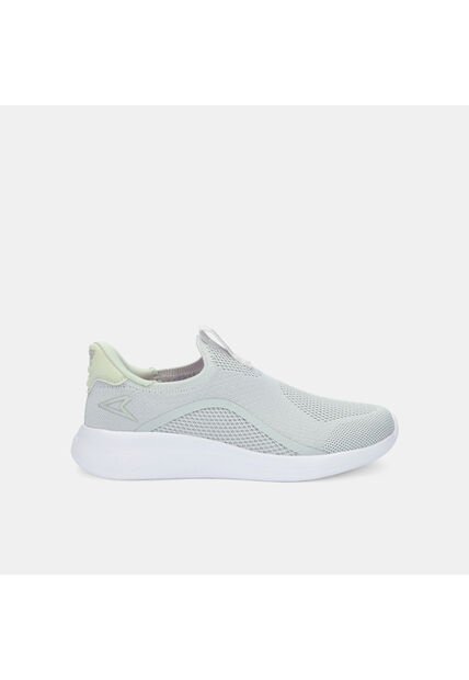 Tenis Deportivos Para Mujer Power Multicolor Perrie Women Sport