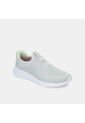Tenis Deportivos Para Mujer Power Multicolor Perrie Women Sport de Power