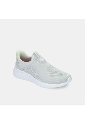 Tenis Deportivos Para Mujer Power Multicolor Perrie Women Sport