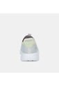 Tenis Deportivos Para Mujer Power Multicolor Perrie Women Sport de Power