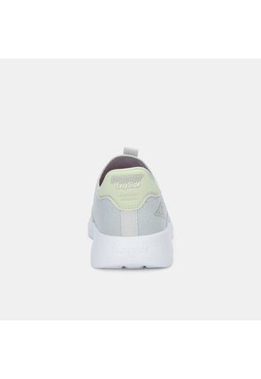 Tenis Deportivos Para Mujer Power Multicolor Perrie Women Sport