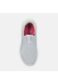 Tenis Deportivos Para Mujer Power Multicolor Perrie Women Sport de Power