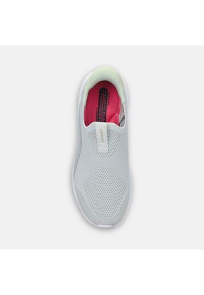 Tenis Deportivos Para Mujer Power Multicolor Perrie Women Sport