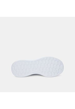 Tenis Deportivos Para Mujer Power Multicolor Perrie Women Sport
