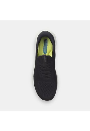 Tenis Deportivos Para Mujer Power Multicolor Journey