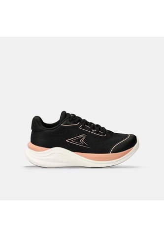 Tenis Deportivos Para Mujer Power Primewalk+ 300 Koto Power