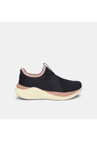 Tenis Deportivos Para Mujer Power Violeta Primewalk+ 300 Power