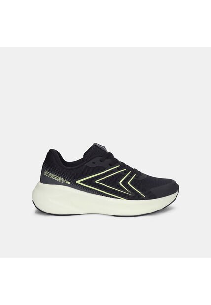 Tenis Deportivos Para Mujer Power Multicolor Energy Firefly 100