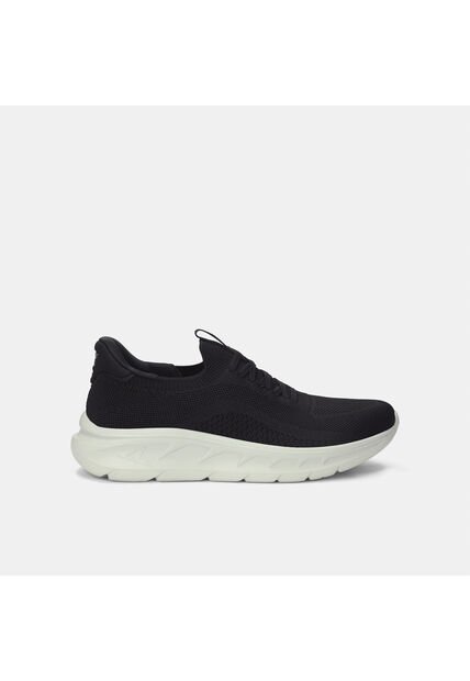 Tenis Deportivos Para Mujer Power Multicolor Journey