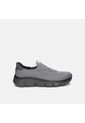Tenis Deportivos Para Hombre Power Nube Engage Ultra de Power