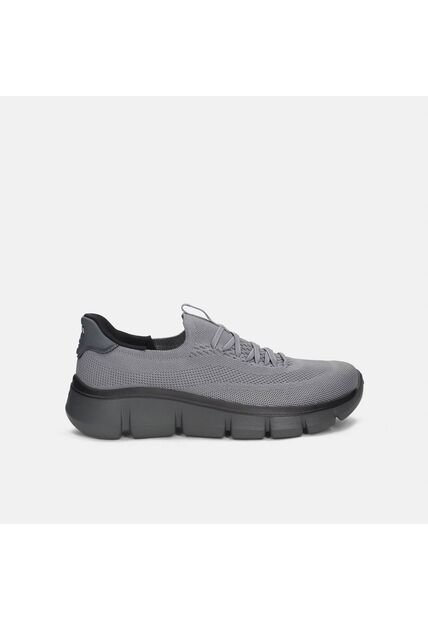Tenis Deportivos Para Hombre Power Nube Engage Ultra