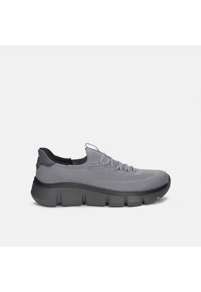 Tenis Deportivos Para Hombre Power Nube Engage Ultra