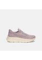 Tenis Deportivos Para Mujer Power Violeta Journey de Power