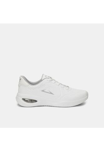 Tenis Deportivos Para Hombre Power Negro Fizz 300 Power