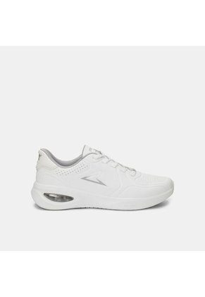 Tenis Deportivos Para Hombre Power Negro Fizz 300
