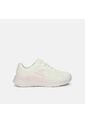 Tenis Deportivos Para Mujer Power Blanco de Power