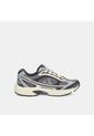 Tenis Deportivos Para Hombre Power Negro Zeta de Power